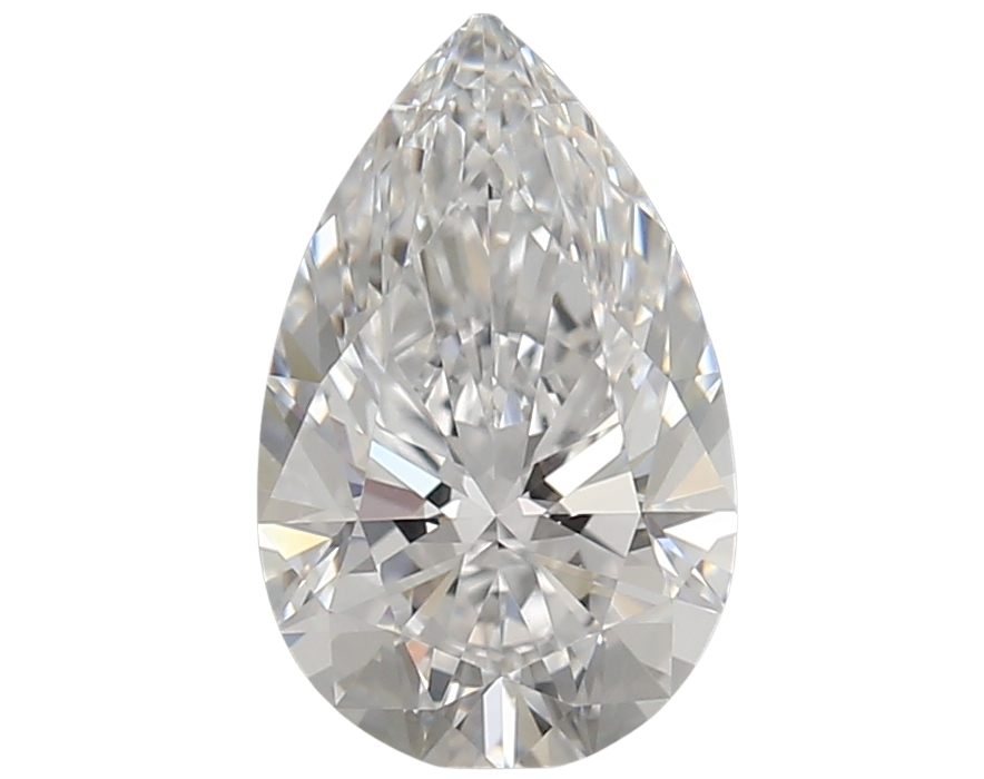 gdrv_lab_loosediamond_pear_02-06_vvs2_d_e6604797be89