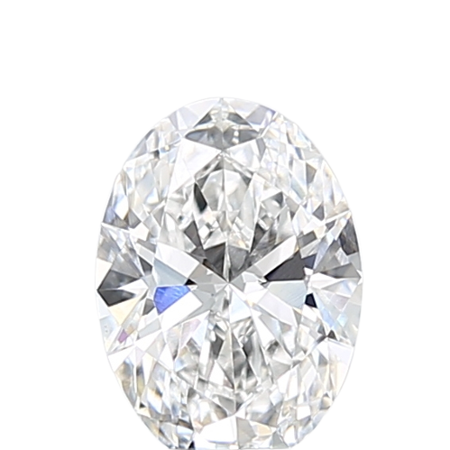 srdl_lab_loosediamond_oval_01-10_vvs2_d_e599330f1254