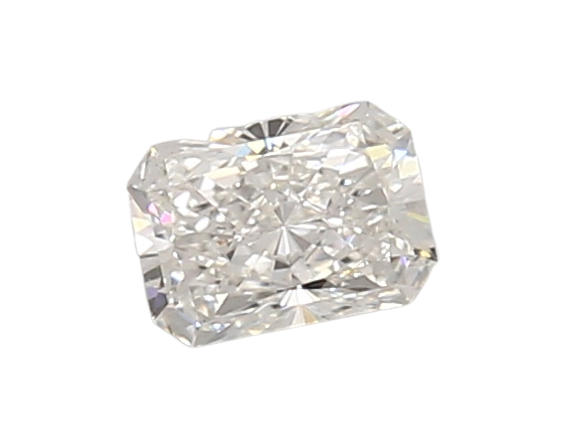 ank_lab_loosediamond_radiant_00-57_vs1_f_c5dbbf75af4a
