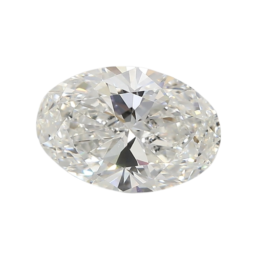 mnd_lab_loosediamond_oval_02-57_vvs2_f_62f4607c9c59
