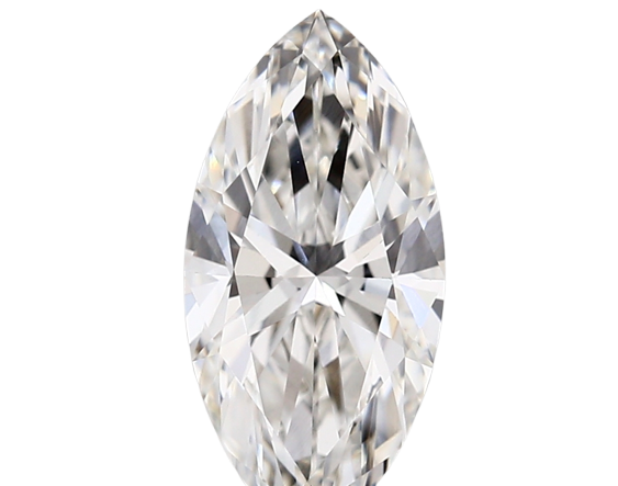 ank_lab_loosediamond_marquise_01-55_vvs1_f_f3f66f211349