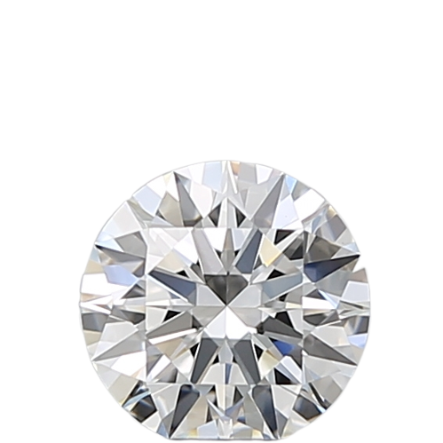 srdl_lab_loosediamond_round_01-04_vvs2_e_cd7bcb9e2c21