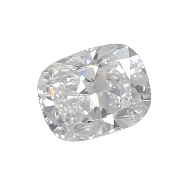 ank_lab_loosediamond_elongatedcushion_00-58_vvs1_d_747666ef6a42