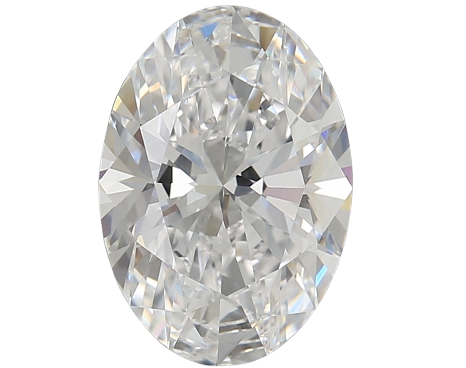 snse_lab_loosediamond_oval_02-01_vs1_f_92dd931c96d7