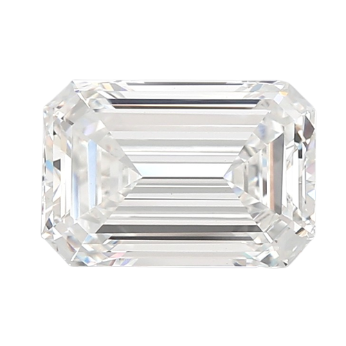 gases_lab_loosediamond_emerald_04-00_vs1_f_b68f3f057023