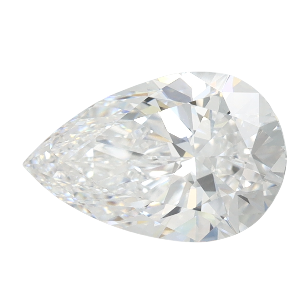 lce_lab_loosediamond_pear_01-59_if_d_159e3718b3cf