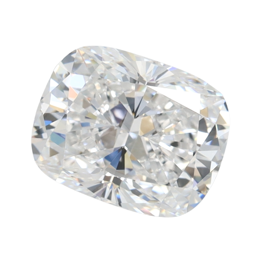 lce_lab_loosediamond_elongatedcushion_02-17_fl_d_fc90c0ab15e0