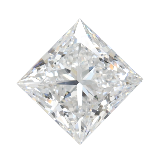 lce_lab_loosediamond_princess_02-04_fl_d_5416a45bc131
