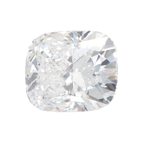 rweu_lab_loosediamond_elongatedcushion_05-08_if_d_83710703e91a