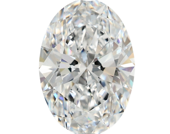 ank_lab_loosediamond_oval_02-39_fl_d_d92eb9f7b55f