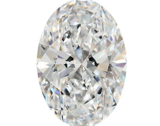 ank_lab_loosediamond_oval_02-39_fl_d_d92eb9f7b55f