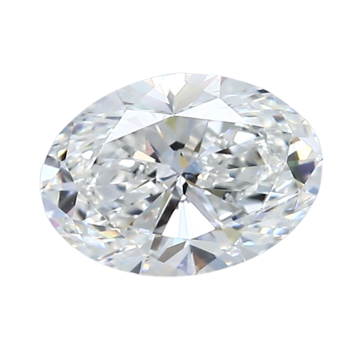 lknt_natural_loosediamond_oval_01-32_vs2_g_9ded375c655c
