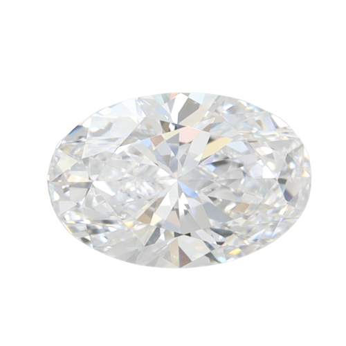 lce_lab_loosediamond_oval_01-02_fl_d_c8b0dd7a7f10