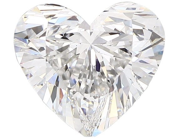 ank_lab_loosediamond_heart_03-27_vs1_e_ae995ba7587a