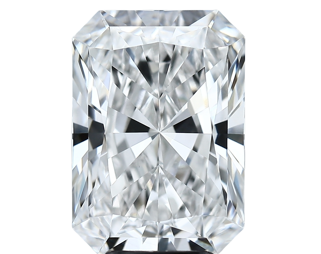 lksb_lab_loosediamond_radiant_05-09_vvs2_e_70edf8c1f085