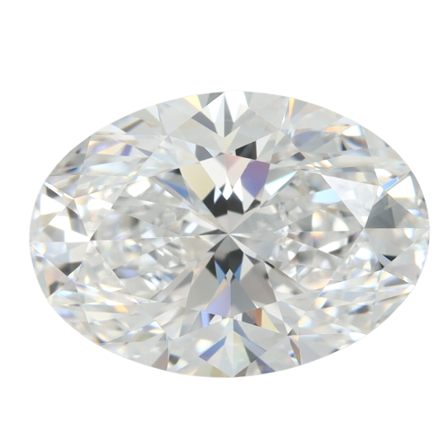 lce_lab_loosediamond_oval_04-90_fl_d_2dbb6724c835