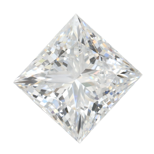 lce_lab_loosediamond_princess_03-16_fl_d_a5414775fb3f