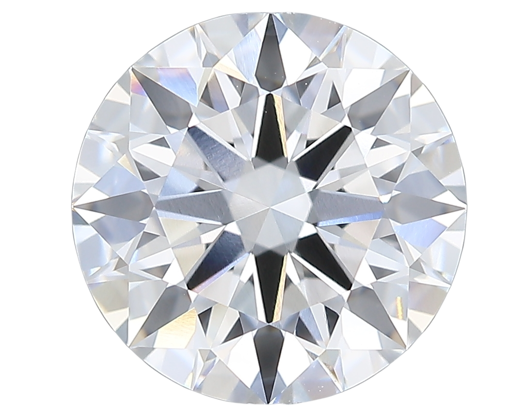lksb_lab_loosediamond_round_04-67_vvs2_e_f71998df463c