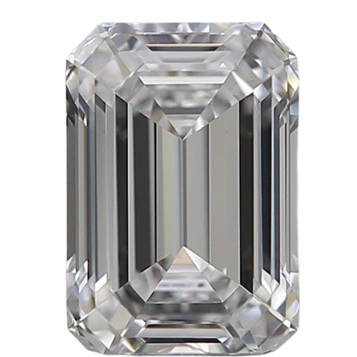 gases_lab_loosediamond_emerald_01-01_vvs2_d_ecbcdc9bfcc6