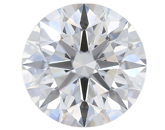 lksb_lab_loosediamond_round_07-61_vvs2_e_fe968f704cdb