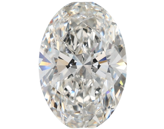 ank_lab_loosediamond_oval_02-91_vvs1_g_f8c5aaf1be70