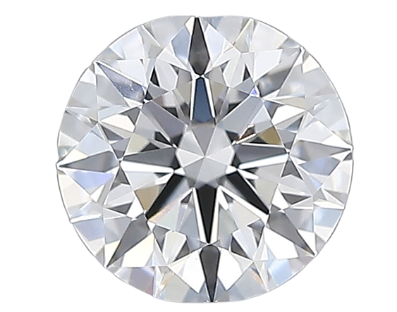 lksb_lab_loosediamond_round_00-90_vs1_d_c293b7f9e67c