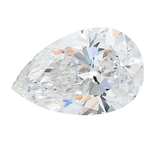 gases_lab_loosediamond_pear_02-55_vvs2_e_e6a4b68c9ac6