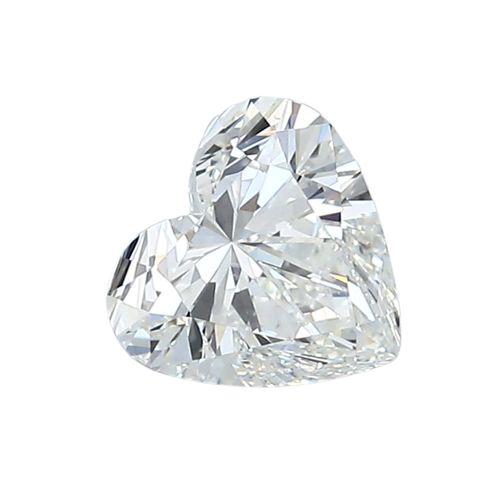 lknt_natural_loosediamond_heart_01-01_vs2_j_4e964efd2b82