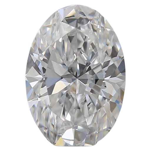 gases_lab_loosediamond_oval_01-53_vvs1_d_f0554305fbe9