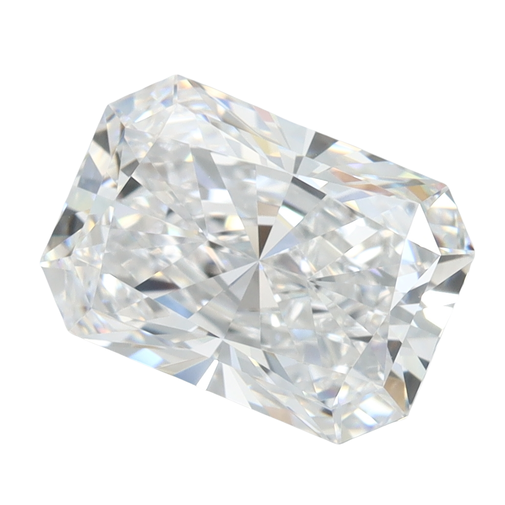 lce_lab_loosediamond_radiant_02-58_vvs1_d_88e03eddcd5a
