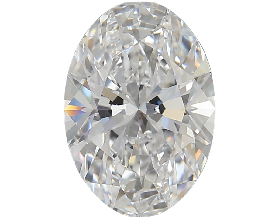 snse_lab_loosediamond_oval_03-03_vvs1_d_10435f5f9335
