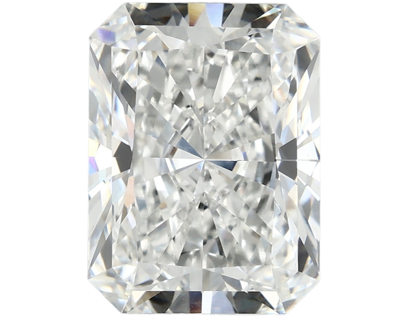 mnd_lab_loosediamond_radiant_04-19_vs1_e_3eba1509dbb5