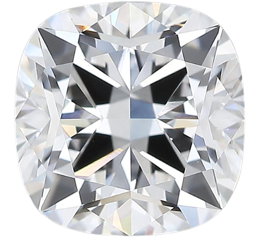 lksb_lab_loosediamond_cushion_02-85_vs1_d_07437149f4ad