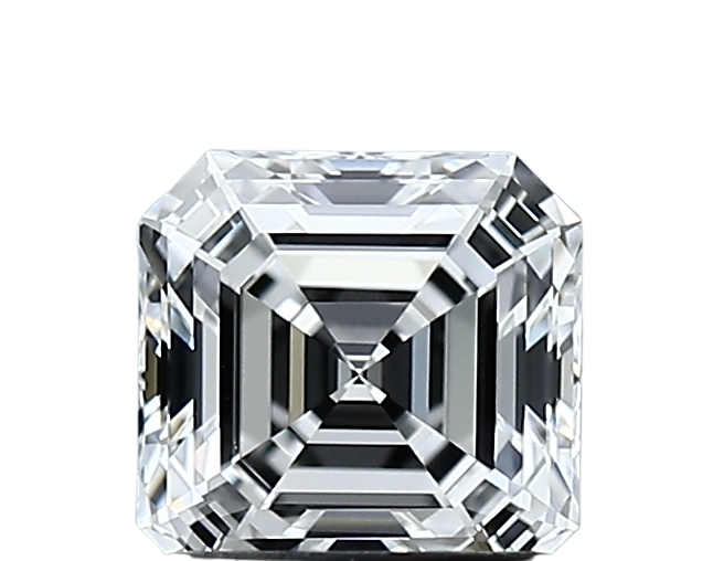 lksb_lab_loosediamond_cushion_01-28_vvs2_d_f2457fa0cd43