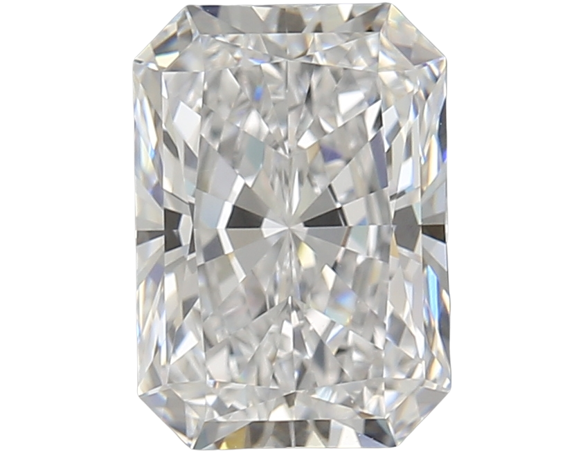 gdrv_lab_loosediamond_radiant_03-25_vvs2_d_100e8c90f129