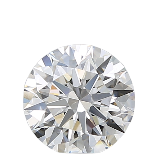 srdl_lab_loosediamond_round_02-06_vs1_e_81865e029287