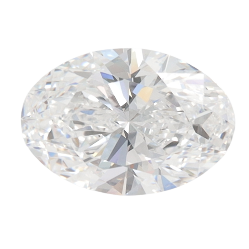 rweu_lab_loosediamond_oval_01-55_vvs1_d_68cf1c3dcdd7
