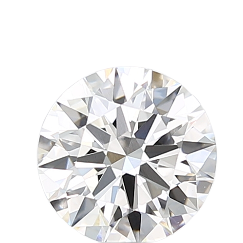 srdl_lab_loosediamond_round_01-53_vvs2_e_14c24b345d67