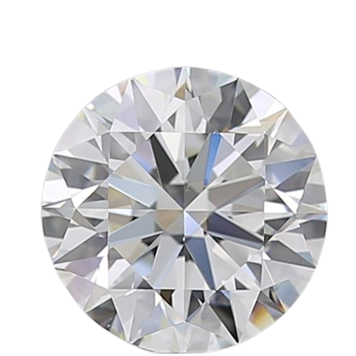 hrnd_natural_loosediamond_round_01-01_vs2_i_0ab51c162cdf