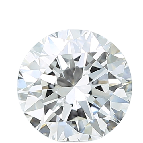 srdl_lab_loosediamond_round_02-00_vs1_e_35d8ad9e3317