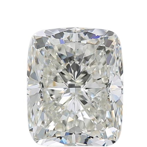 hrnd_natural_loosediamond_elongatedcushion_04-50_vvs1_j_5725951660ab