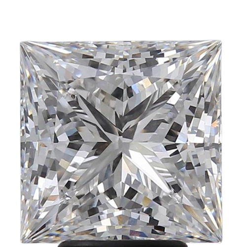 gases_lab_loosediamond_princess_04-59_vvs1_e_6bcc0448cb66