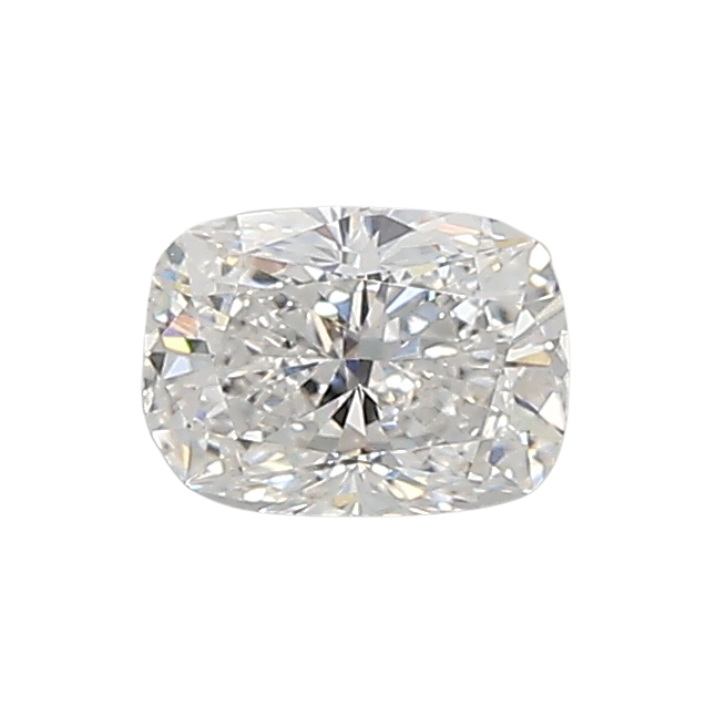 ank_lab_loosediamond_elongatedcushion_00-45_vvs1_e_faf2c94fae24