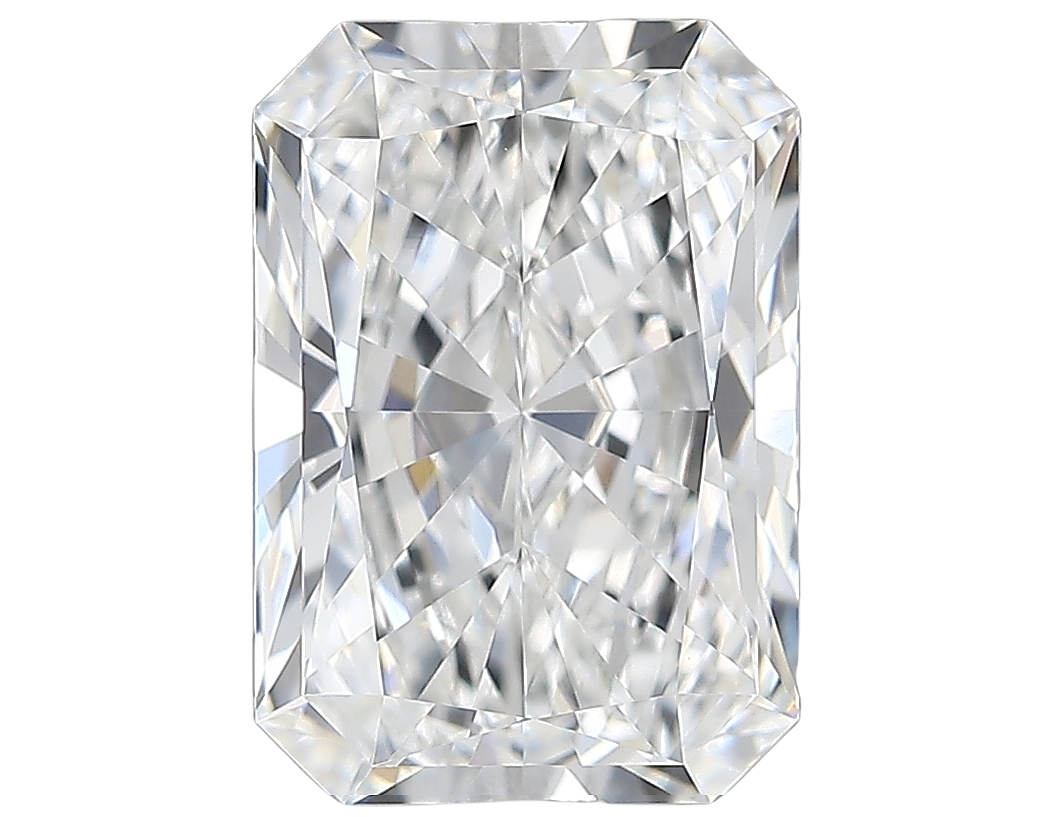 lksb_lab_loosediamond_radiant_02-69_vvs2_e_591a62bfb168