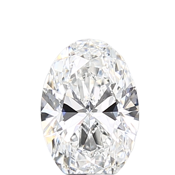 srdl_lab_loosediamond_oval_01-05_vvs2_d_fff85cdab136