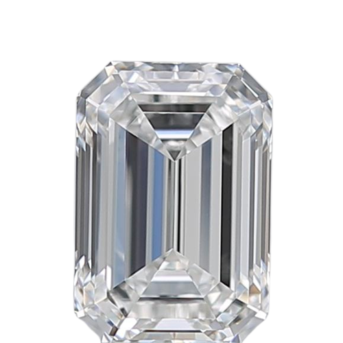 hrnd_natural_loosediamond_emerald_01-01_vvs1_e_f720a213c51a