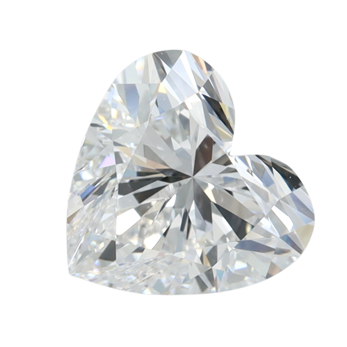 lce_lab_loosediamond_heart_02-01_fl_d_da5657a90ec7
