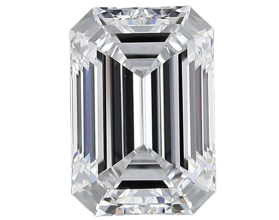 lksb_lab_loosediamond_emerald_02-97_vvs1_d_a50ba986cb5a