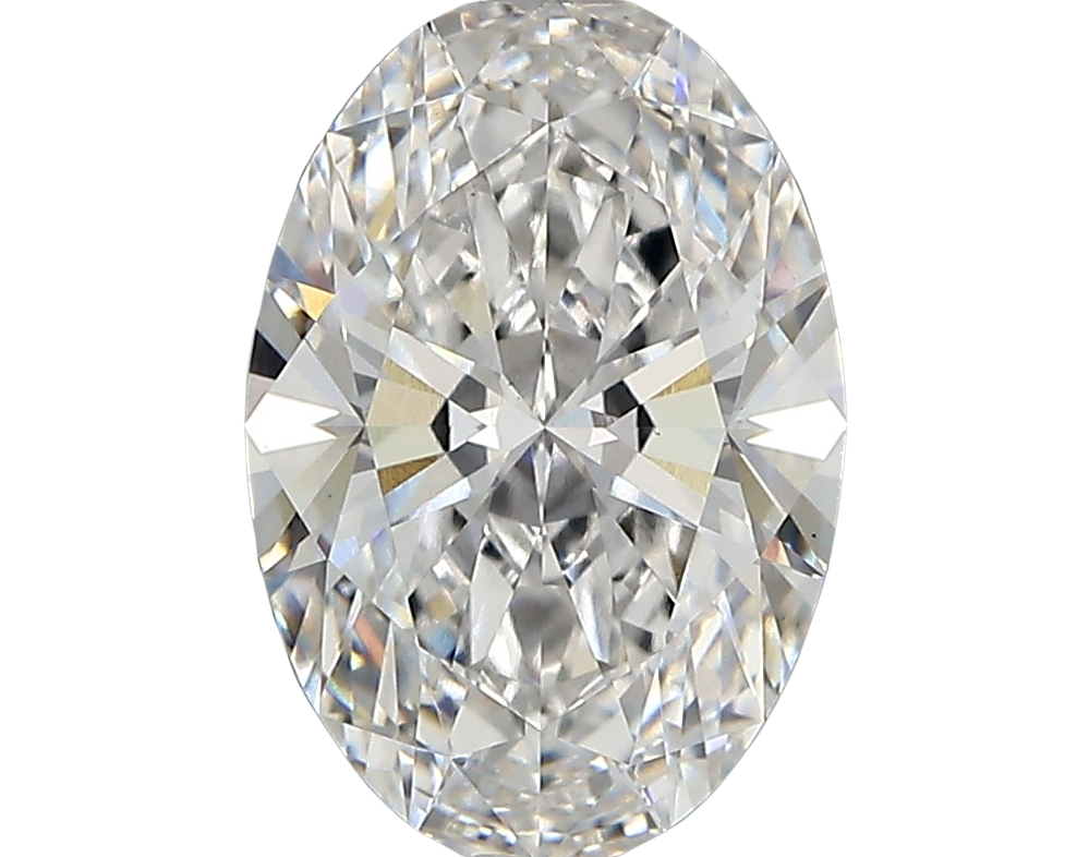 ank_lab_loosediamond_oval_02-69_vs1_e_ac1199baf17e