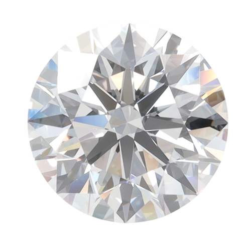 rweu_lab_loosediamond_round_03-07_fl_d_f2ff69512872